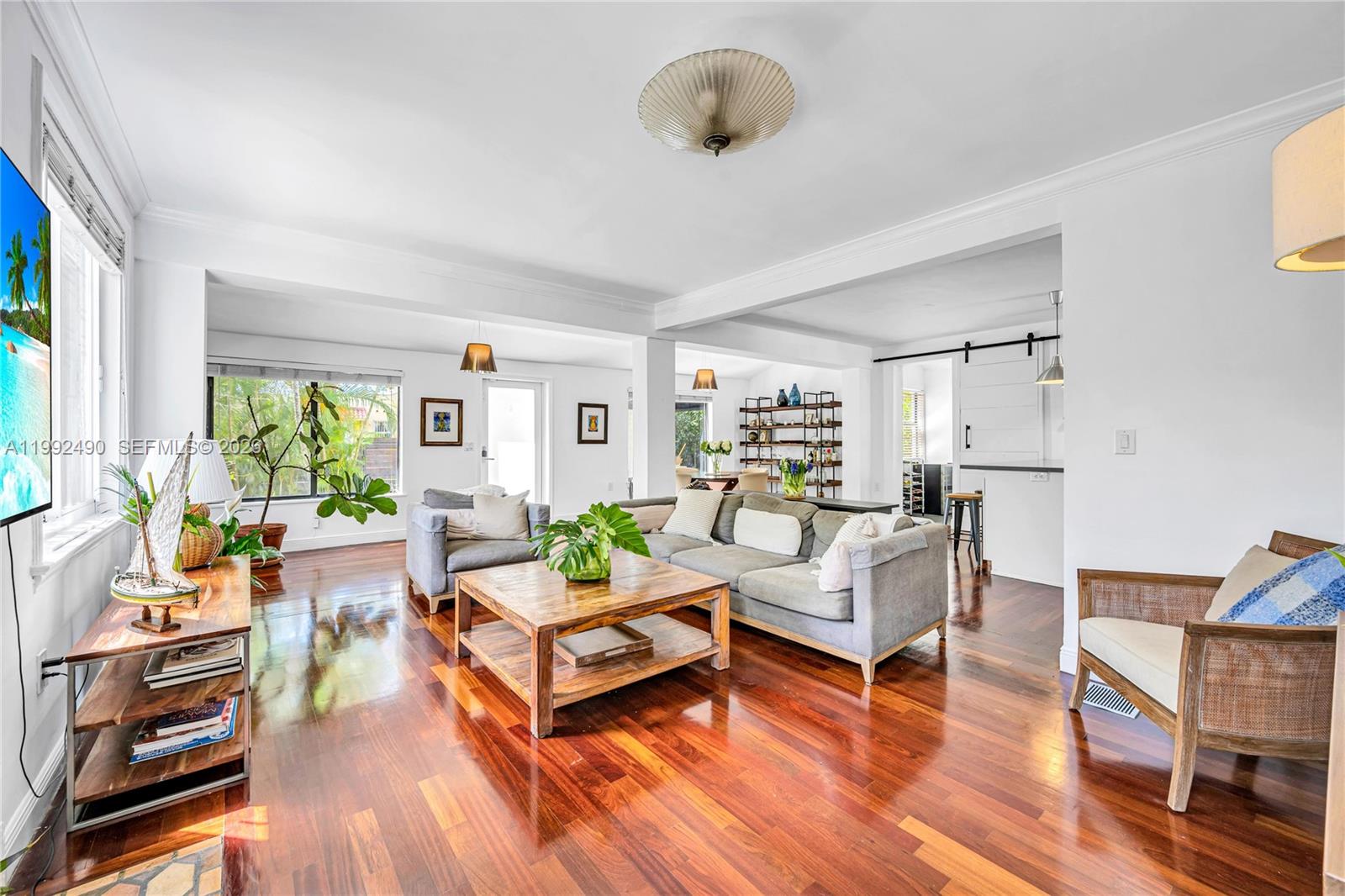 1601 Southwest 11th Terrace Miami, FL 33135 - Photo 15 of 51