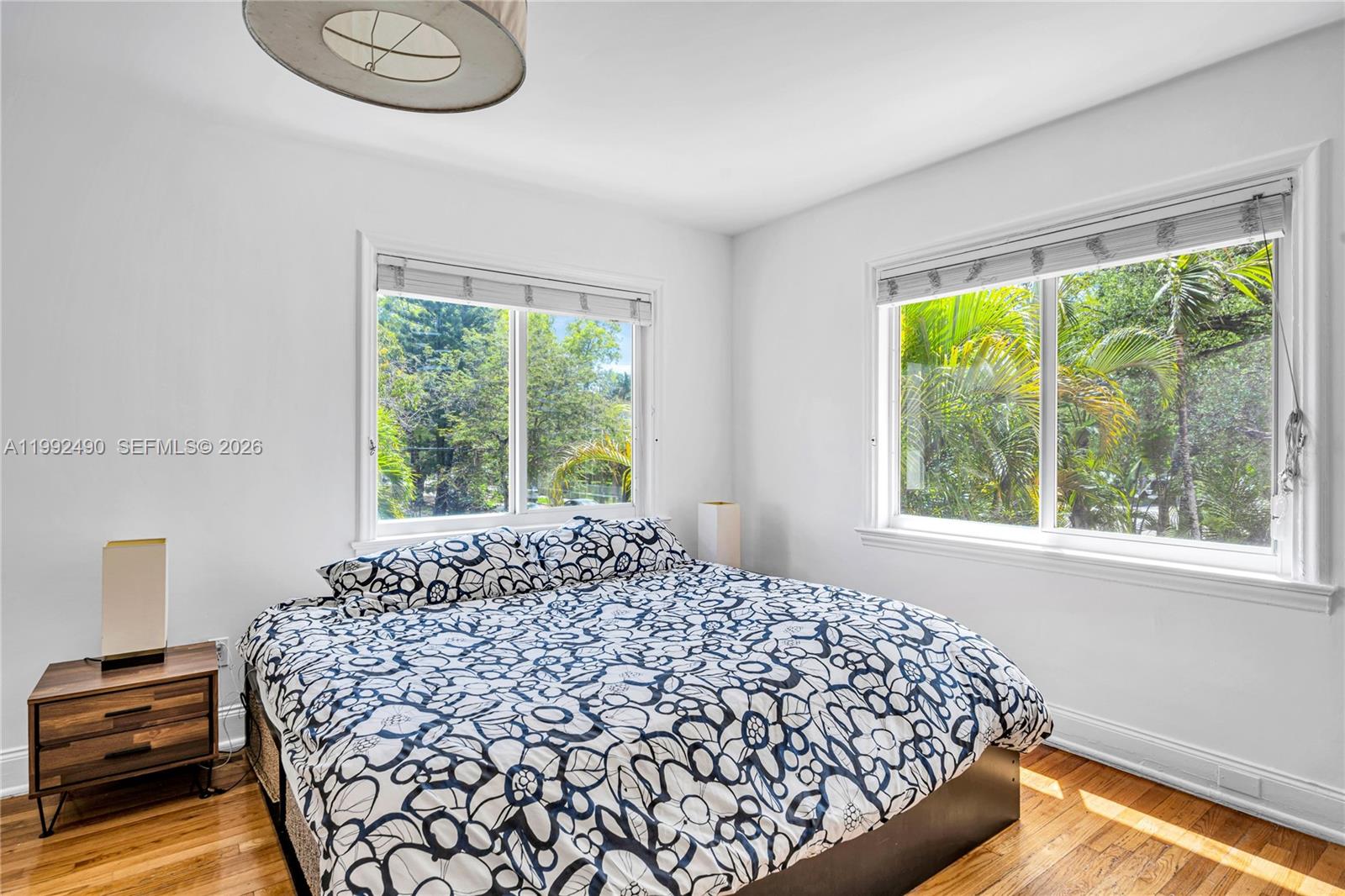 1601 Southwest 11th Terrace Miami, FL 33135 - Photo 22 of 51