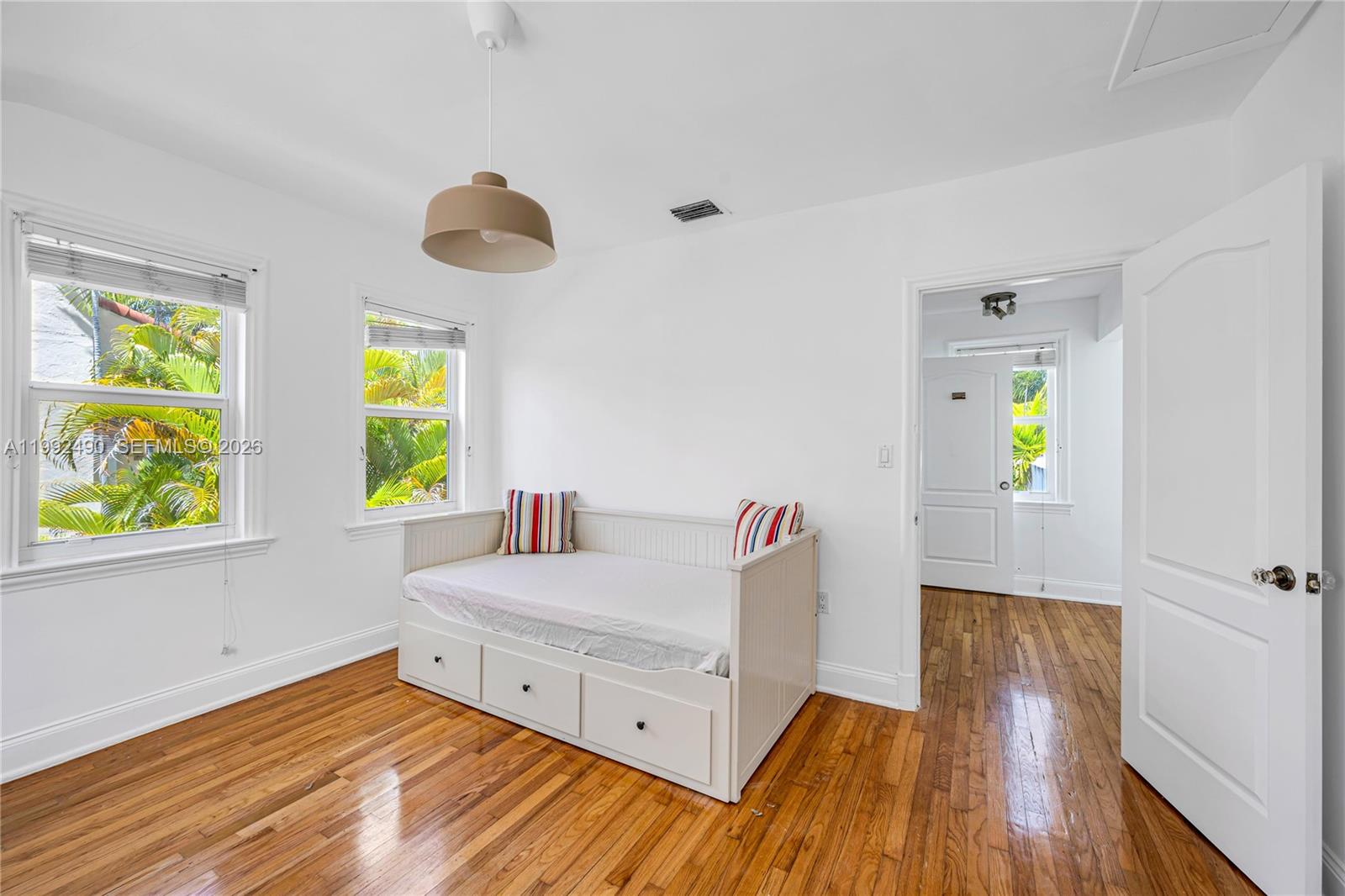 1601 Southwest 11th Terrace Miami, FL 33135 - Photo 27 of 51