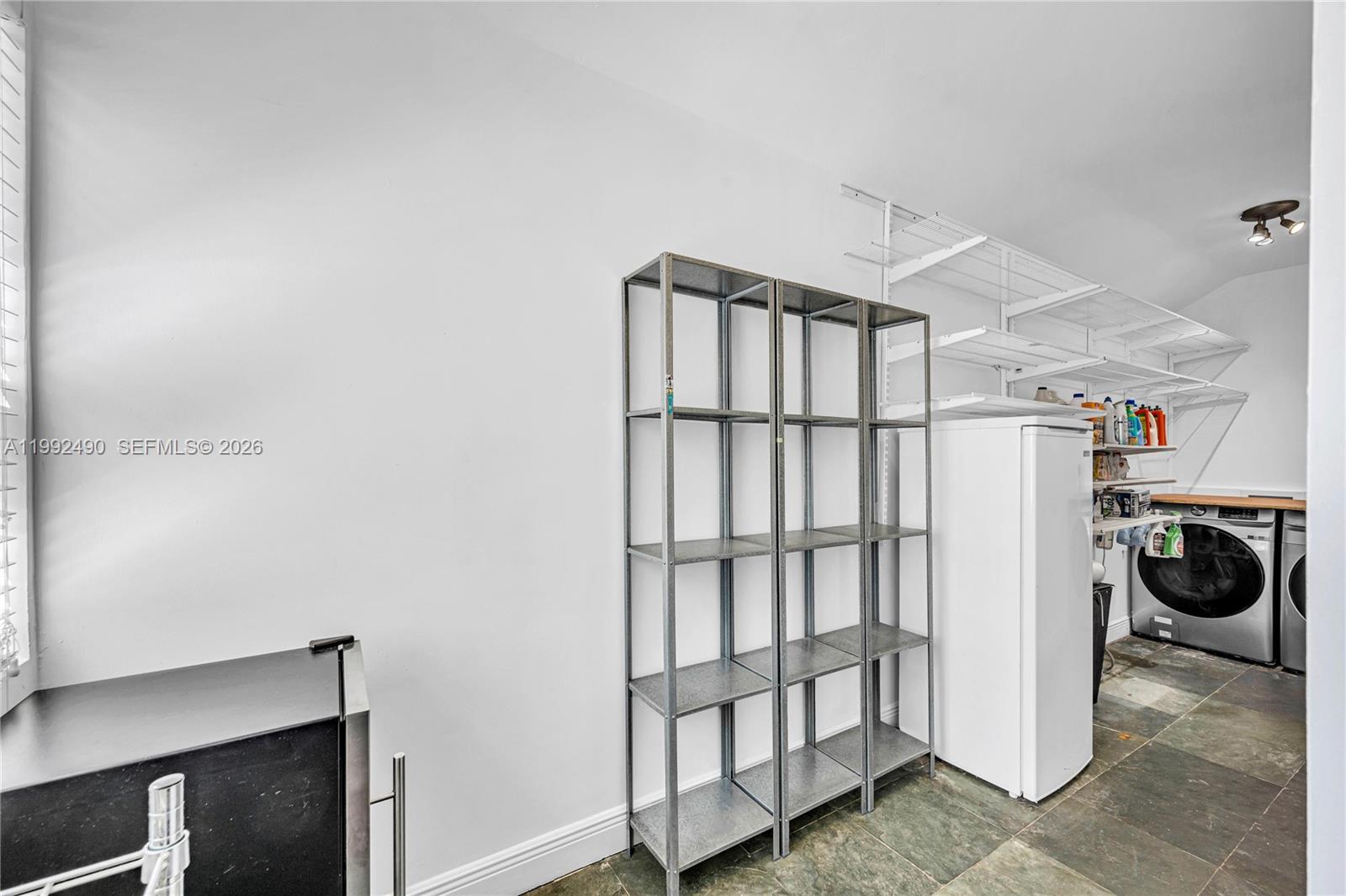 1601 Southwest 11th Terrace Miami, FL 33135 - Photo 28 of 51