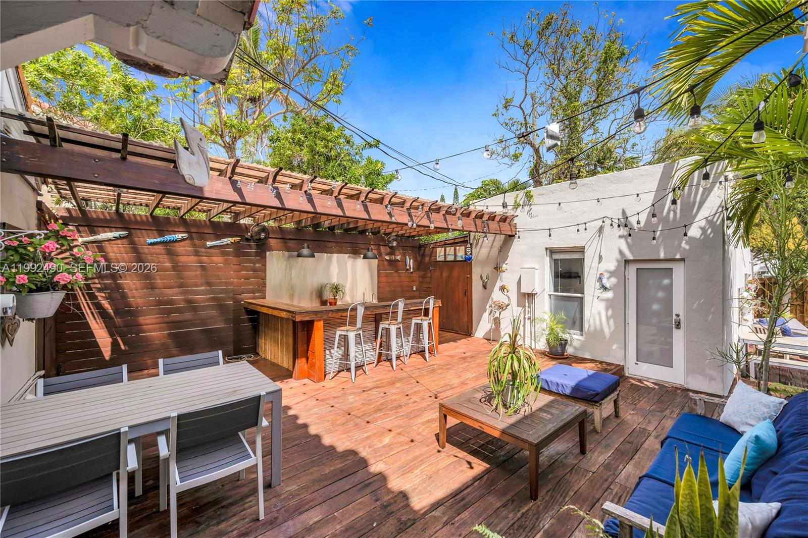 1601 Southwest 11th Terrace Miami, FL 33135 - Photo 30 of 51