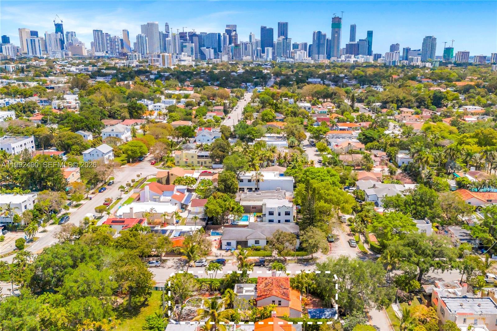 1601 Southwest 11th Terrace Miami, FL 33135 - Photo 50 of 51
