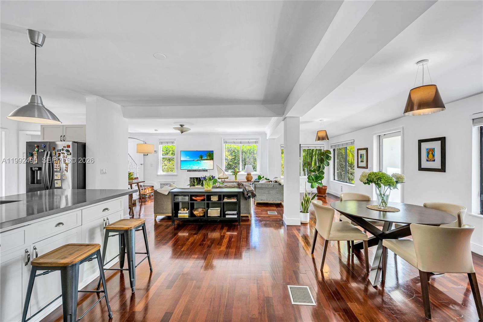 1601 Southwest 11th Terrace Miami, FL 33135 - Photo 7 of 51