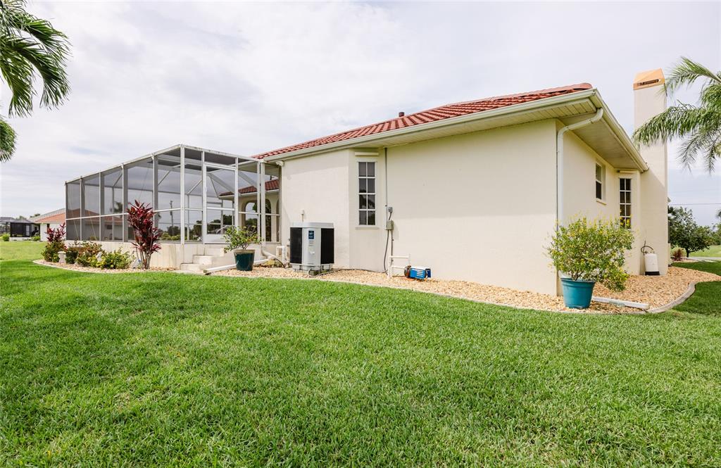24102 Santa Inez Road Punta Gorda, FL 33955 - Photo 38 of 43