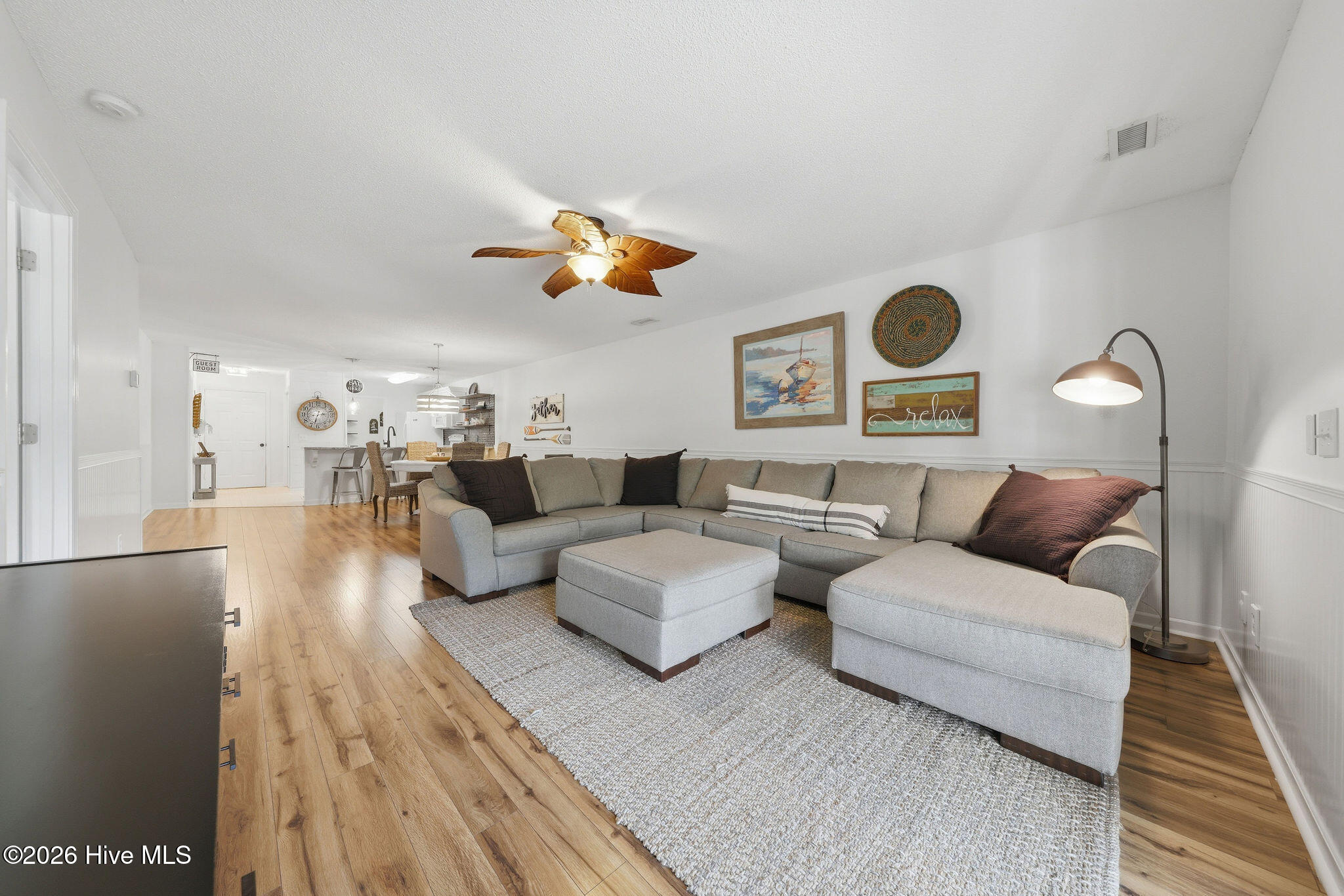 1620 Goley Hewett Road Southeast, Unit 1206 Bolivia, NC 28422 - Photo 23 of 66 1620GoleyHewittSE-121