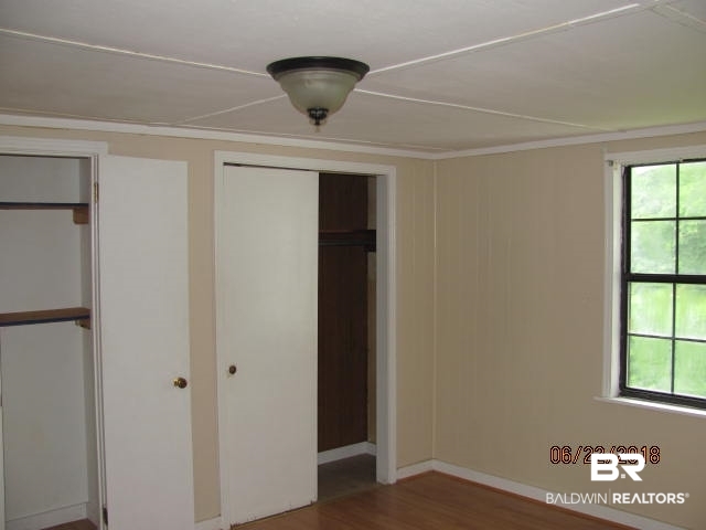 305 Club Wiley Road Jackson, AL 36545 - Photo 6 of 8 Bedroom