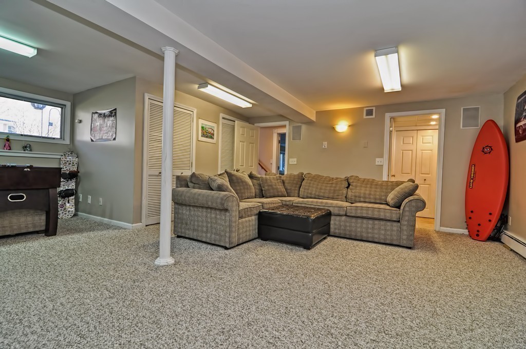 8 Ingleside Road Natick, MA 01760 - Photo 23 of 30