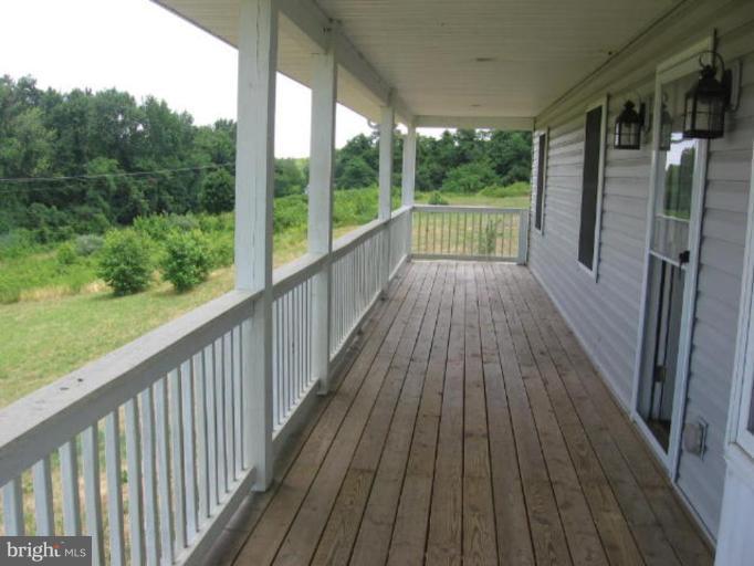 1030 Pond Neck Road Earleville, MD 21919 - Photo 12 of 13 Unique #2