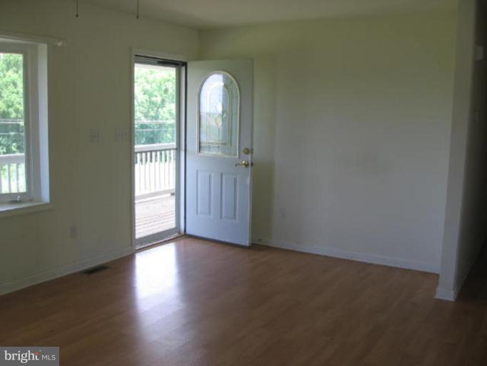 Living Room #2