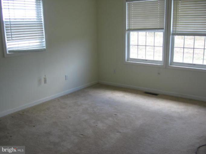 Bedroom #1