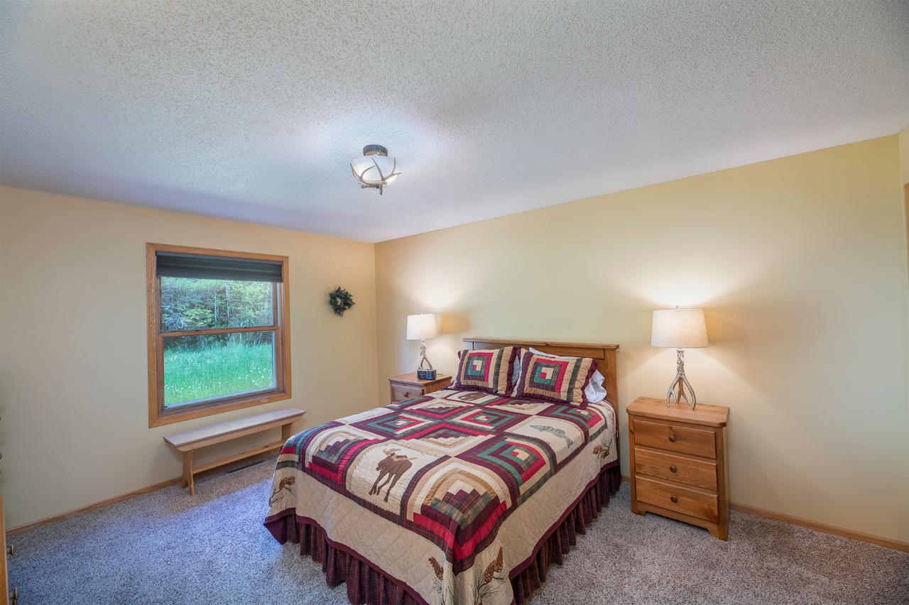 3061 North Carpenter Lake Road Eagle River, WI 54521 - Photo 11 of 31 Gallery Image 11