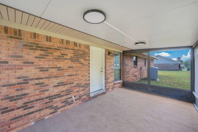 $229,000 | 5356 Constitution Road, Crestview, FL 32539