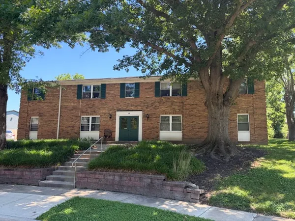 $595,000 | 48 Gabriel Street, Vandalia, OH 45377