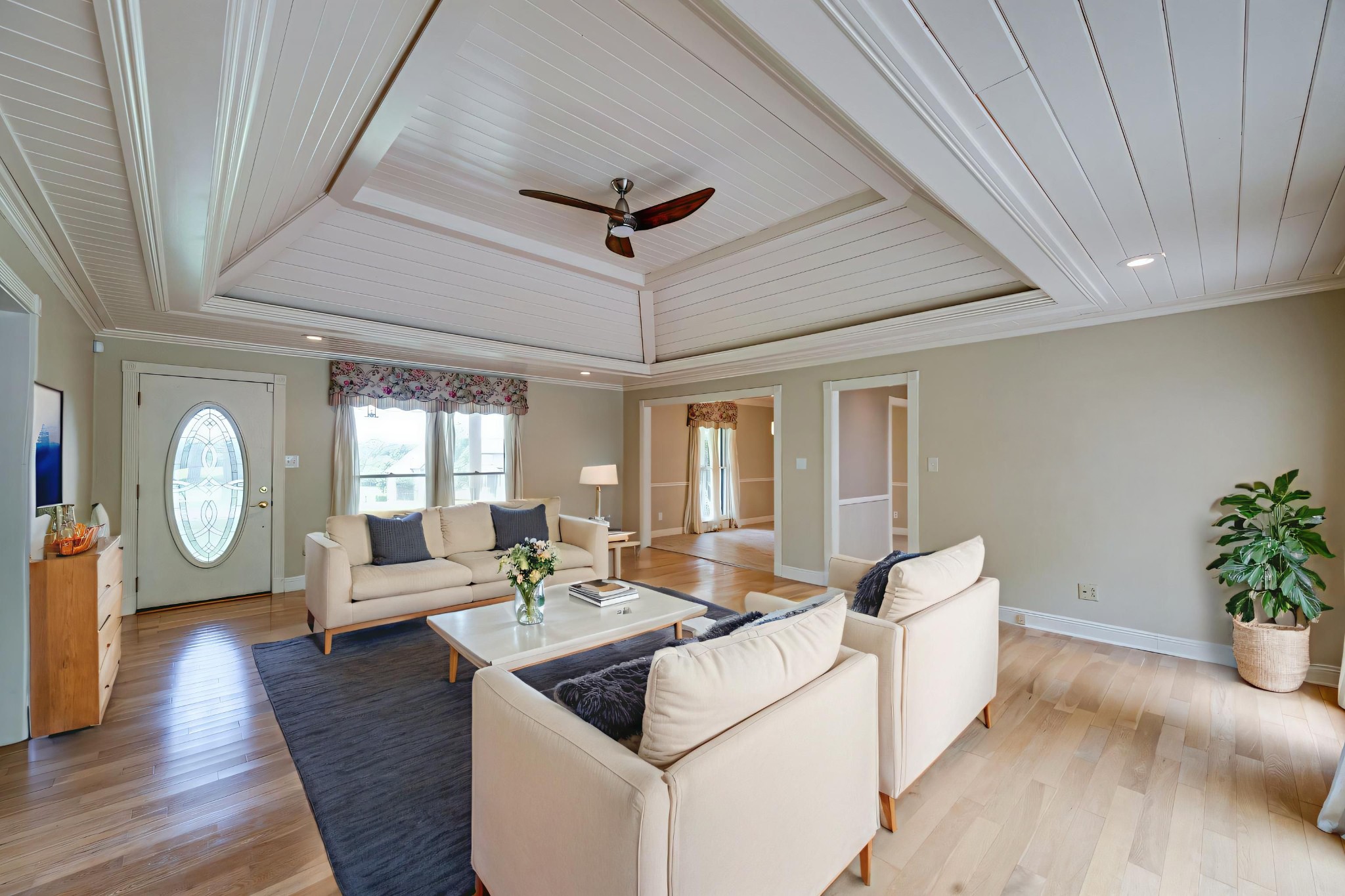 9133 12 Corners Road Lascassas, TN 37085 - Photo 16 of 56
