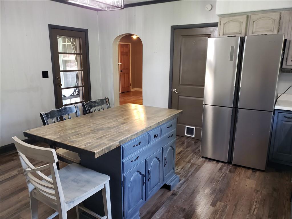 222 Painter-Koser Road Smithton, PA 15479 - Photo 21 of 50