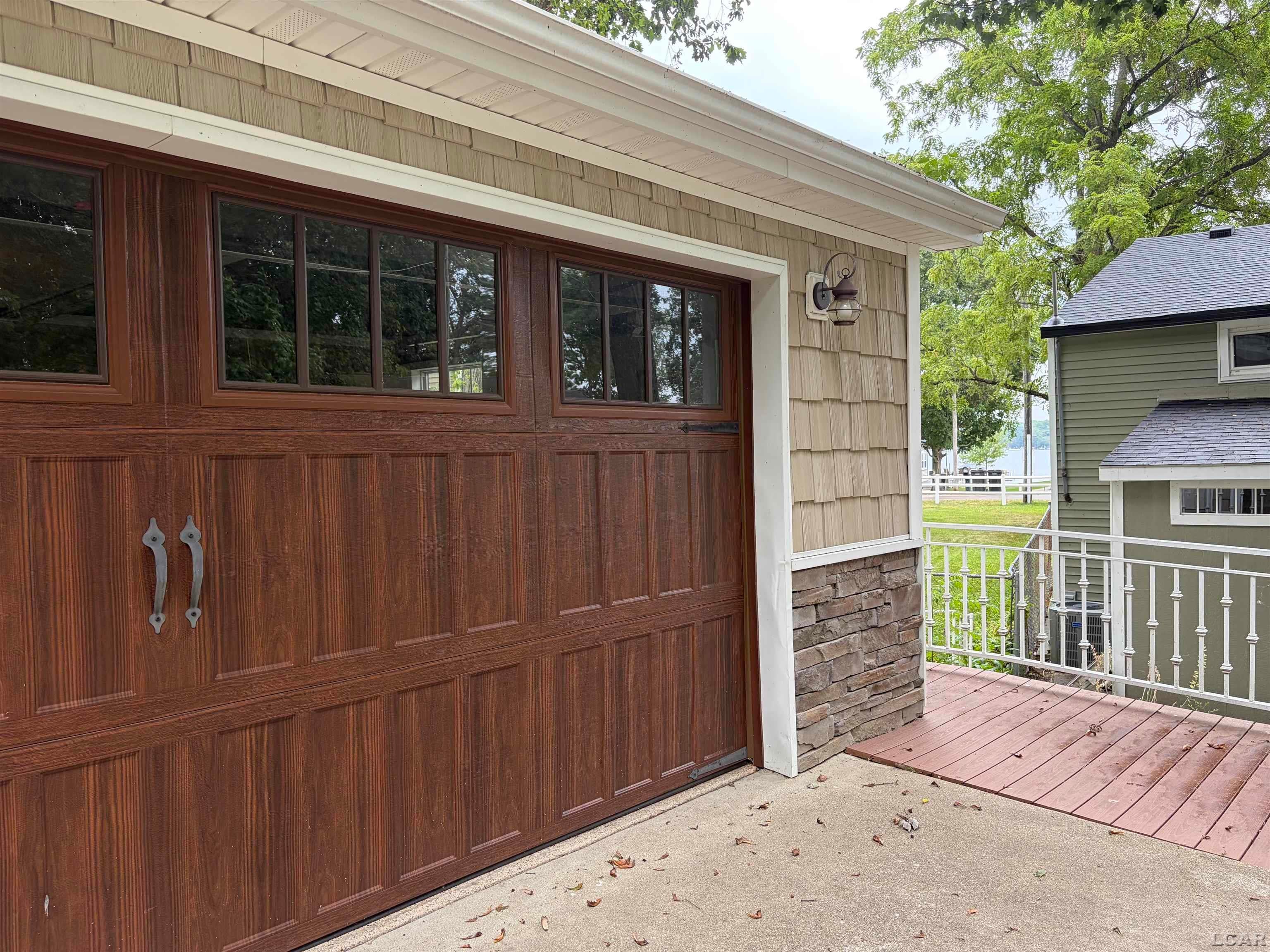 15430 Horton Beach Road Manitou Beach, MI 49253 - Photo 23 of 29 Gallery Image 23