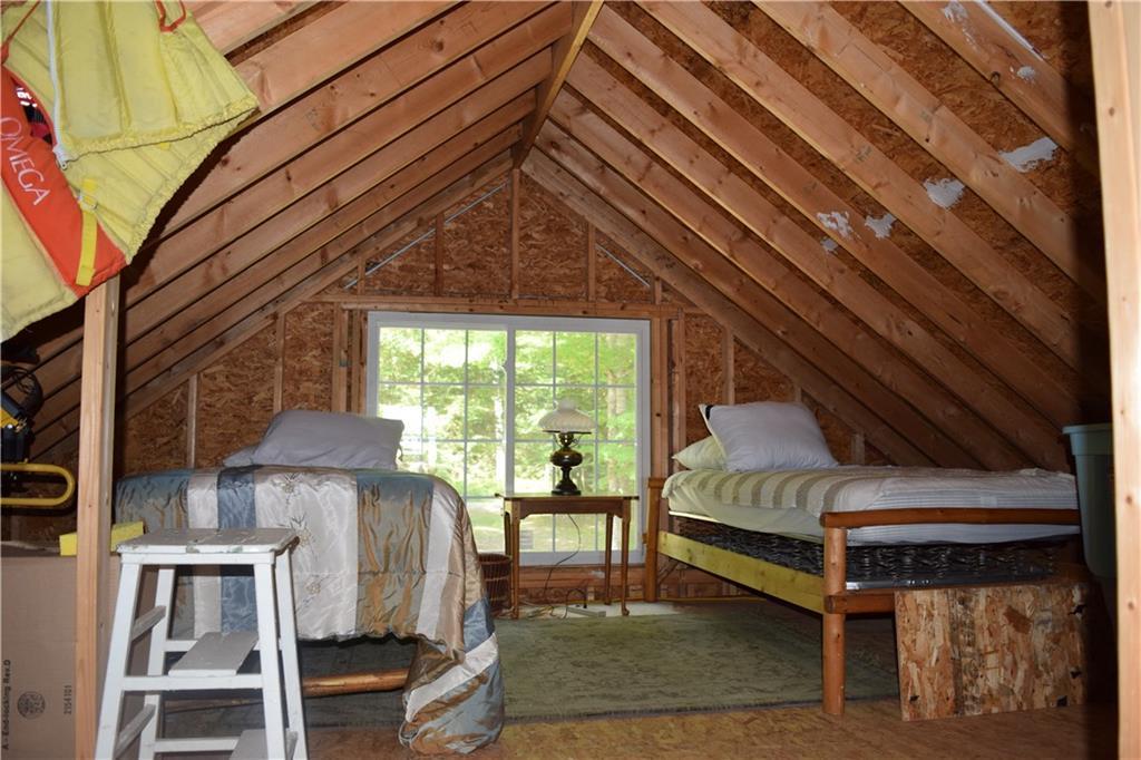 140 Whittier Road Madison, ME 04950 - Photo 20 of 30 Photo