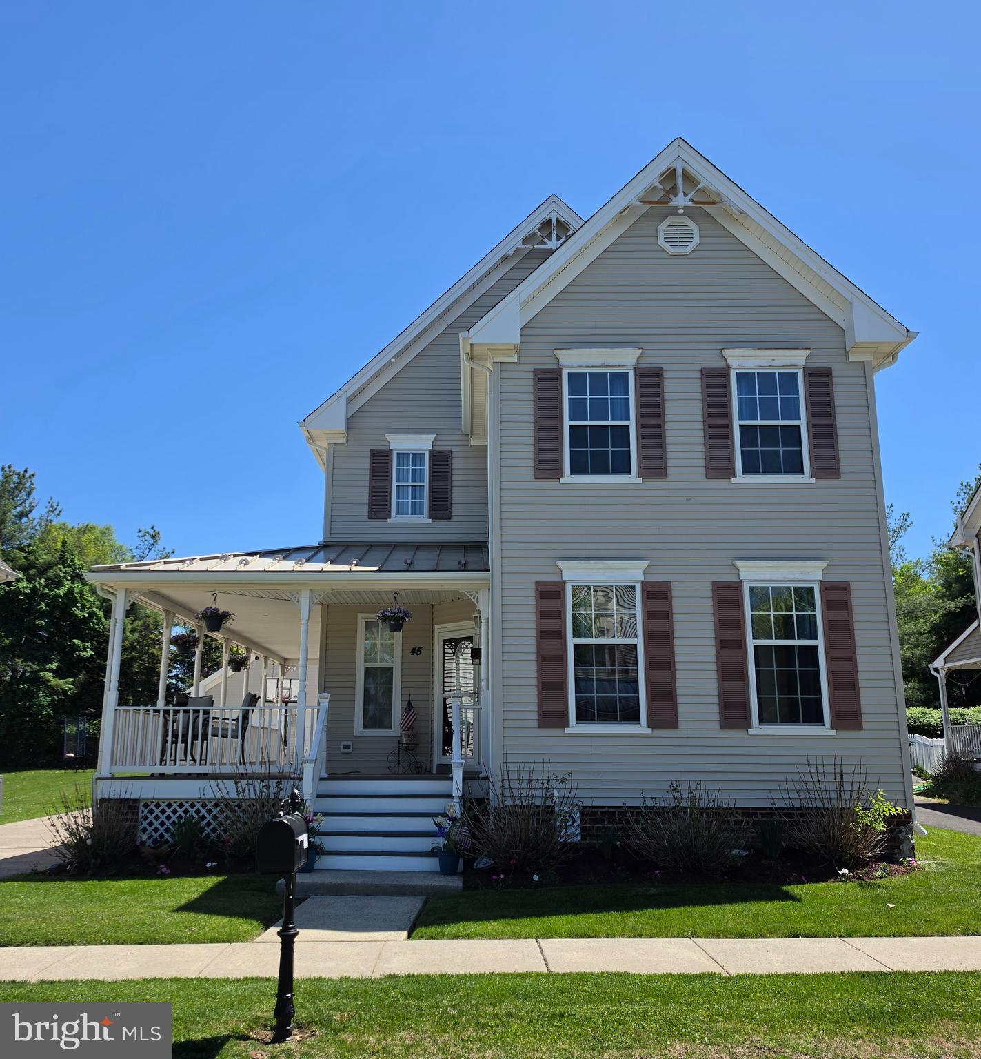 45 Valentine Road Warminster, PA 18974 - Photo 2 of 59