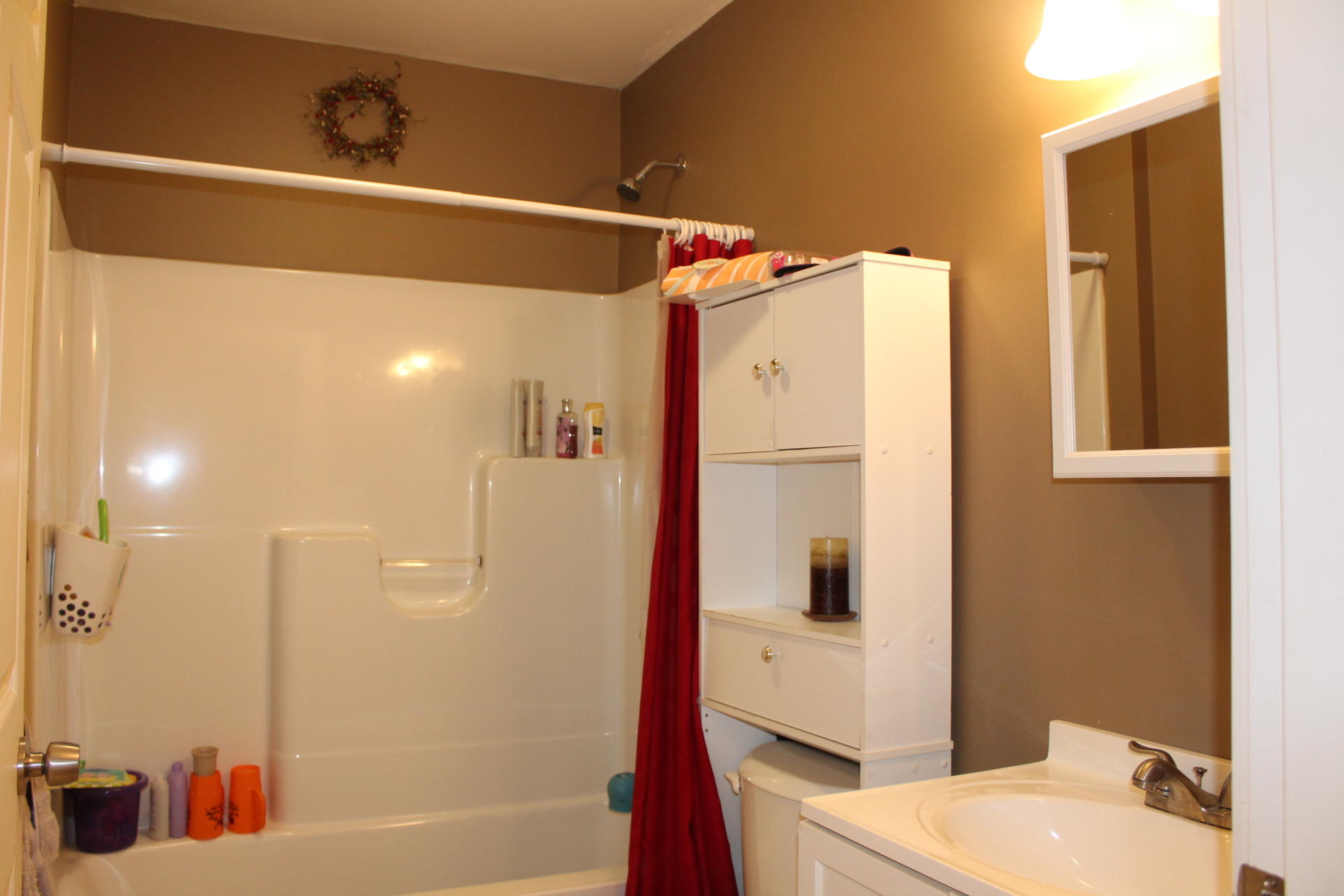 48 West Appleton Road Union, ME 04862 - Photo 32 of 37 Caitlin Mark Ray (1)