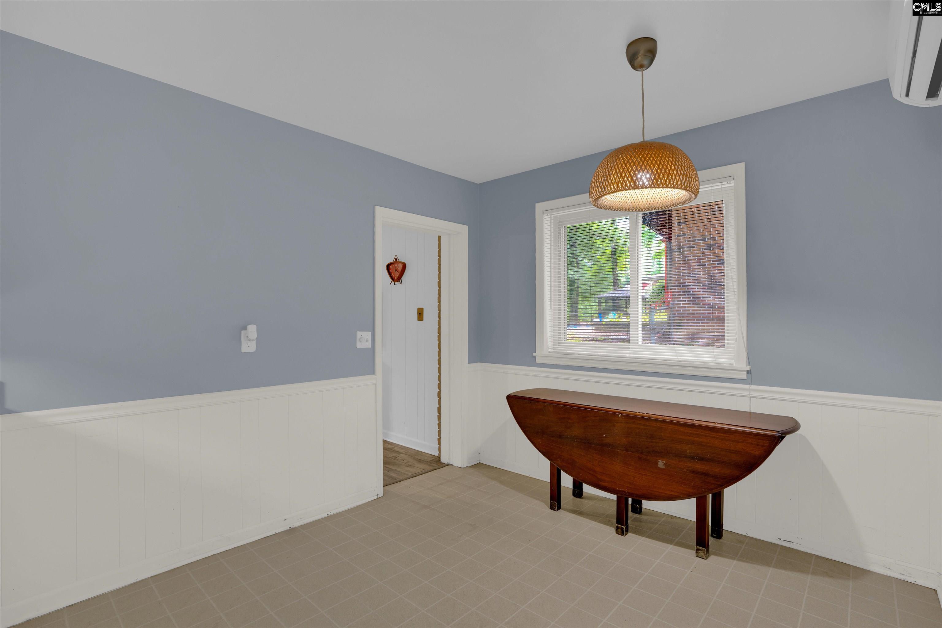 231 Tram Road Columbia, SC 29210 - Photo 14 of 41