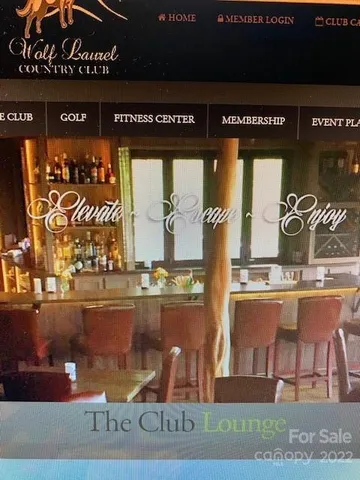 $14,900 | 0 Trillium Lane, Mars Hill, NC 28754