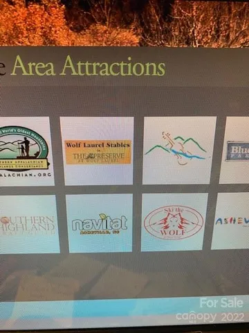 $14,900 | 0 Trillium Lane, Mars Hill, NC 28754