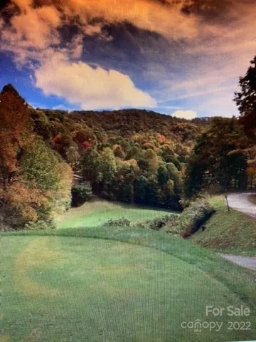 $14,900 | 0 Trillium Lane, Mars Hill, NC 28754