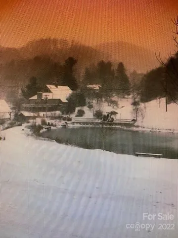 $14,900 | 0 Trillium Lane, Mars Hill, NC 28754