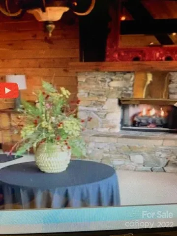 $14,900 | 0 Trillium Lane, Mars Hill, NC 28754