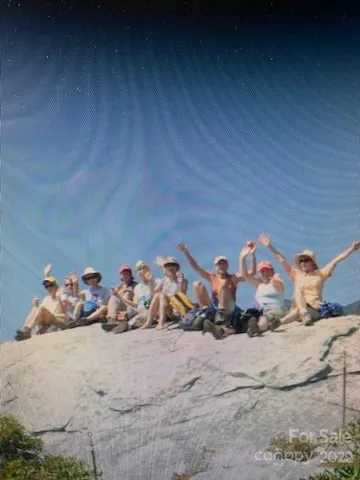 $14,900 | 0 Trillium Lane, Mars Hill, NC 28754