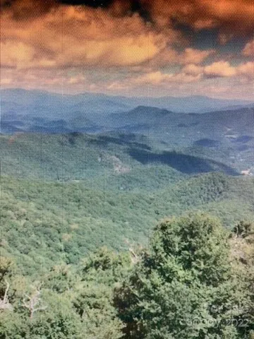 $14,900 | 0 Trillium Lane, Mars Hill, NC 28754