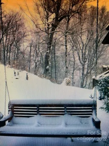 $14,900 | 0 Trillium Lane, Mars Hill, NC 28754