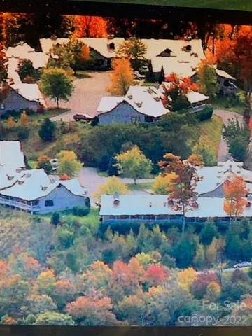 $14,900 | 0 Trillium Lane, Mars Hill, NC 28754
