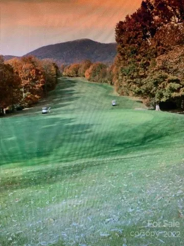 $14,900 | 0 Trillium Lane, Mars Hill, NC 28754