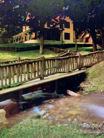 $14,900 | 0 Trillium Lane, Mars Hill, NC 28754