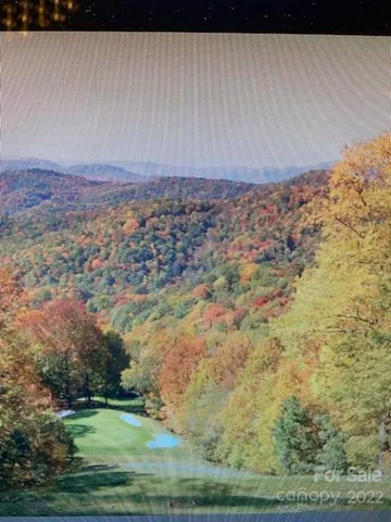 $14,900 | 0 Trillium Lane, Mars Hill, NC 28754