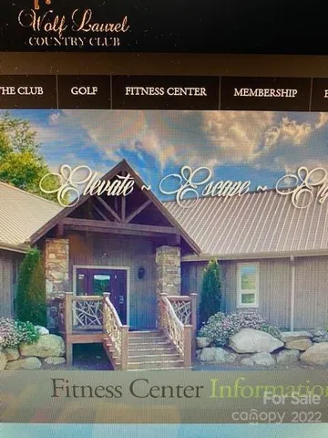 $14,900 | 0 Trillium Lane, Mars Hill, NC 28754