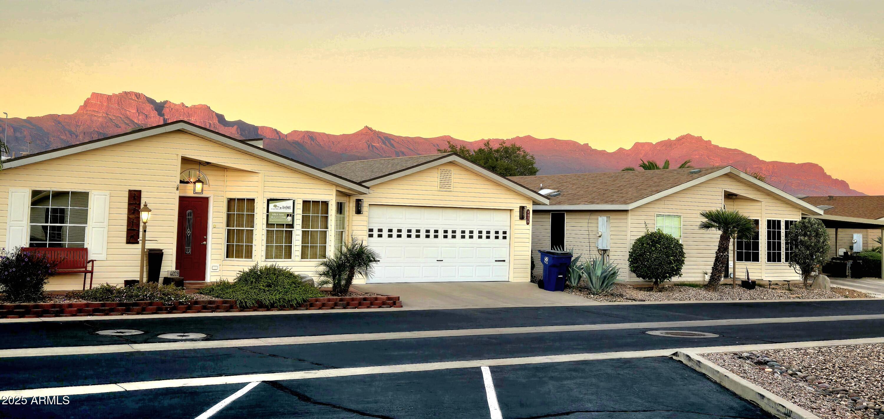 3301 South Goldfield Road, Unit 4066 Apache Junction, AZ 85119 - Photo 37 of 57 20251107_172804
