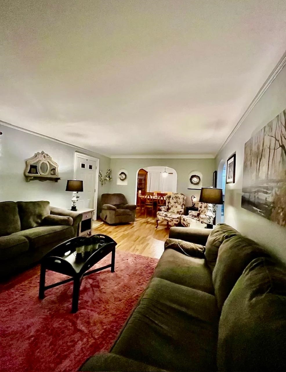 324 West St Clair Street Romeo, MI 48065 - Photo 10 of 21 50149091-a742c107-a958-4deb-9f2f-57d5cee7d804.JPG
