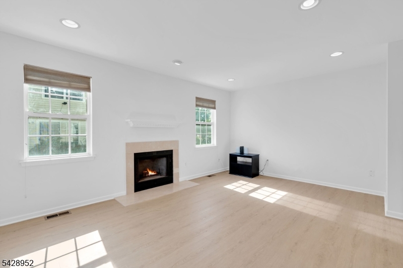 4 Leigh Road Hillsborough, NJ 08844 - Photo 19 of 50