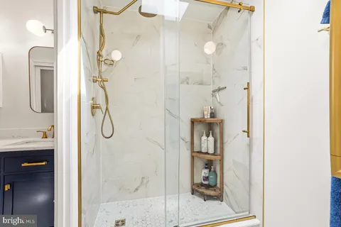 $795,000 | 4607 MacArthur Boulevard Northwest, Unit B, Washington, DC 20007