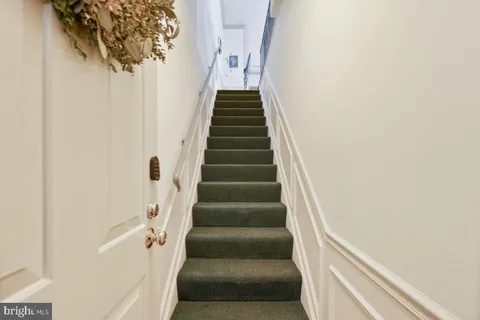 $795,000 | 4607 MacArthur Boulevard Northwest, Unit B, Washington, DC 20007