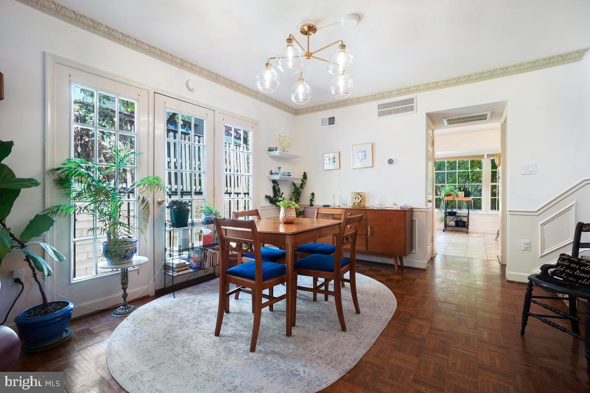 4607 MacArthur Boulevard Northwest, Unit B Washington, DC 20007 - Photo 6 of 34