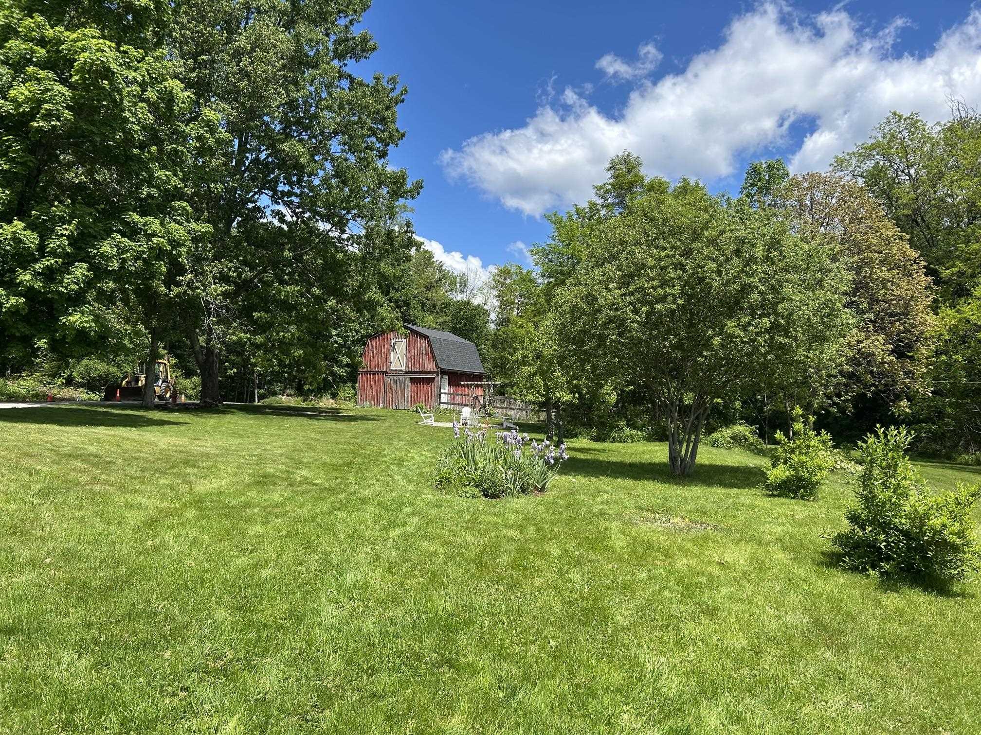 137 Tolend Road Dover, NH 03820 - Photo 6 of 22