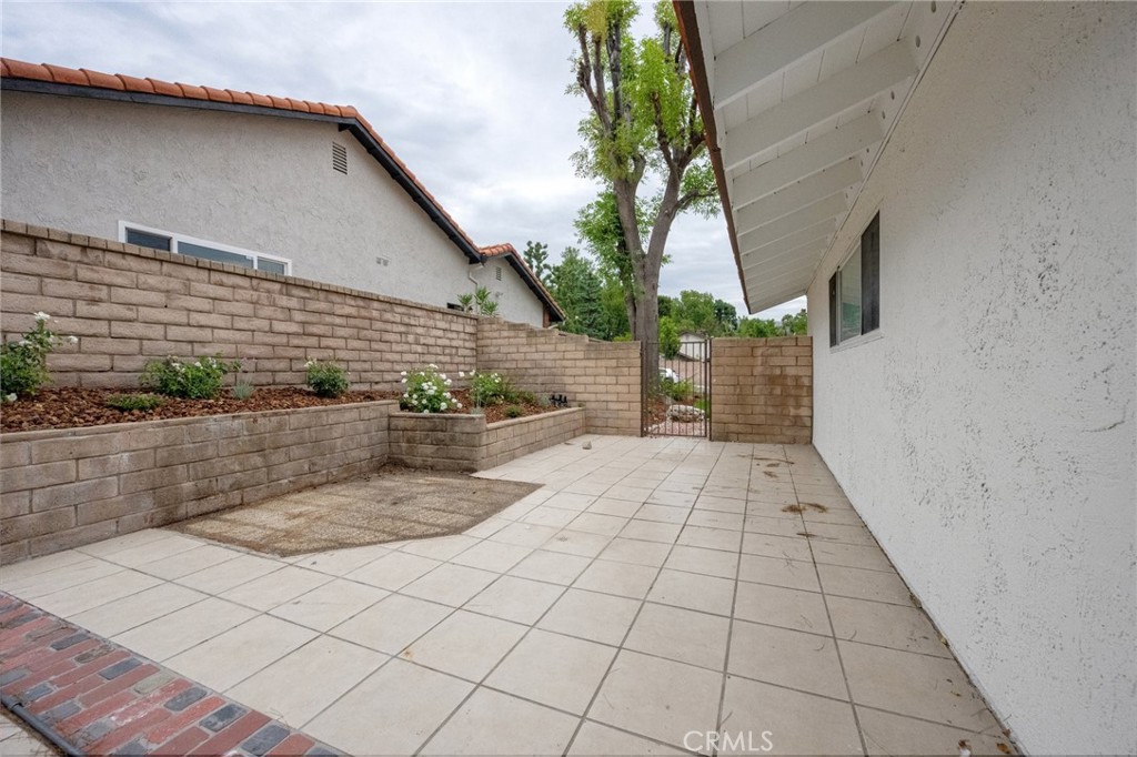 19100 Merion Drive Porter Ranch, CA 91326 - Photo 44 of 53