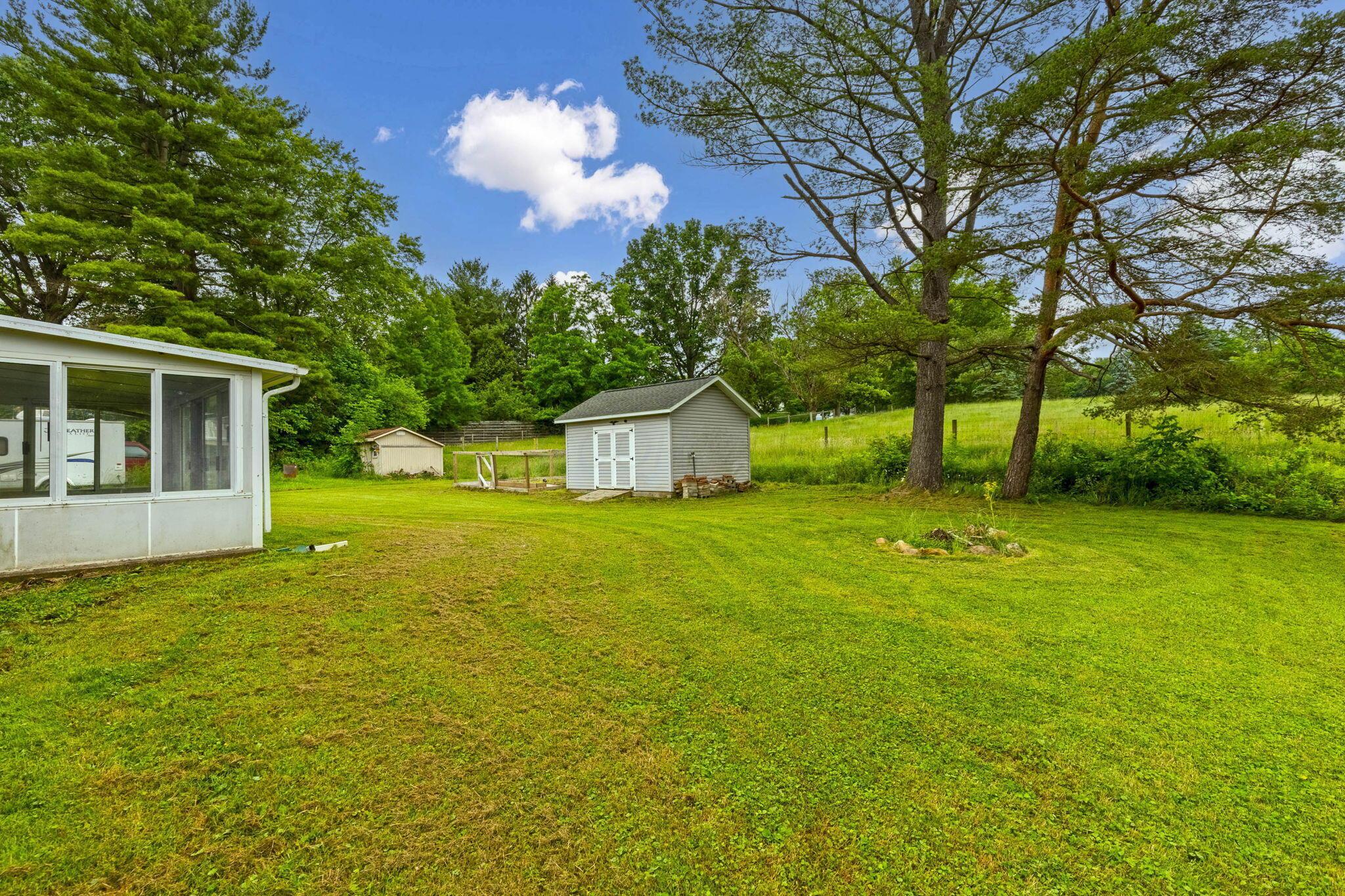 1508 West Hanley Road Mansfield, OH 44904 - Photo 38 of 53 19-web-or-mls-1508WHanleyRoadExt_Hommati