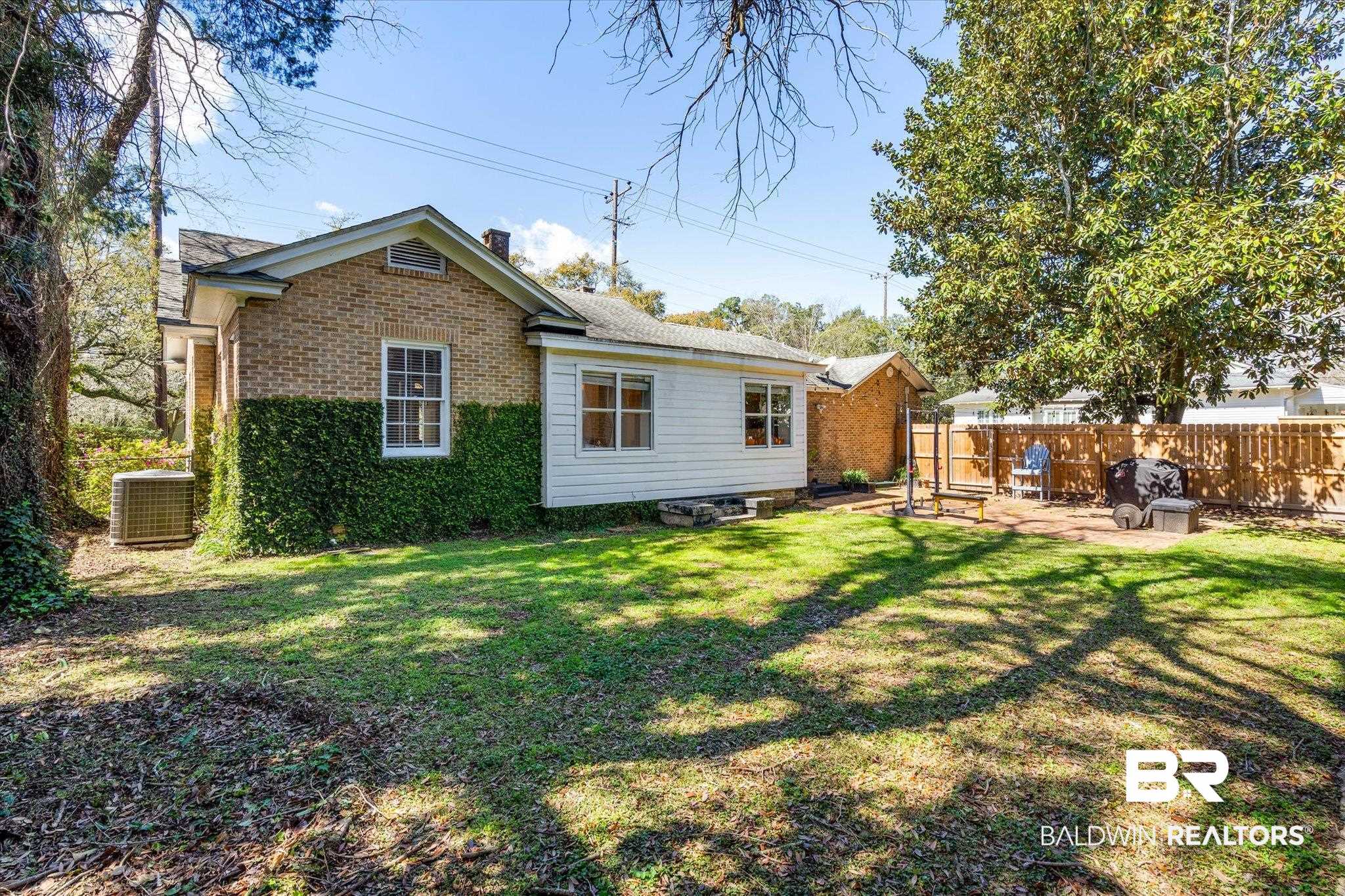 101 Houston Street Mobile, AL 36606 - Photo 25 of 27