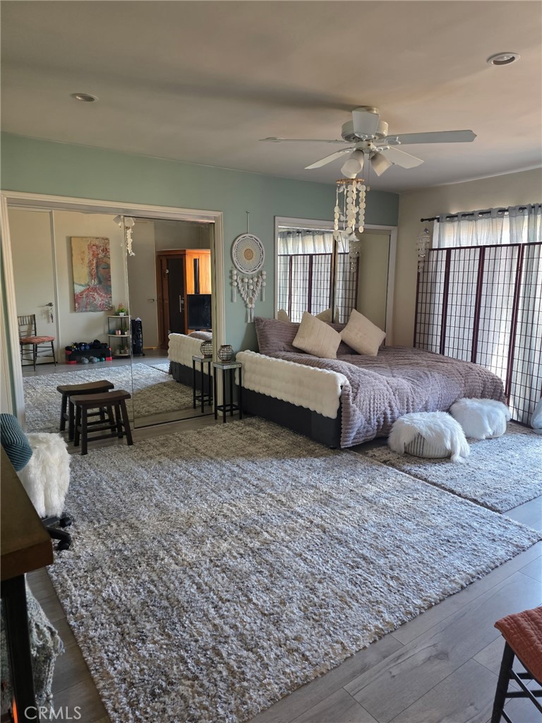 120 Hurricane Street, Unit 2 Marina del Rey, CA 90292 - Photo 16 of 47