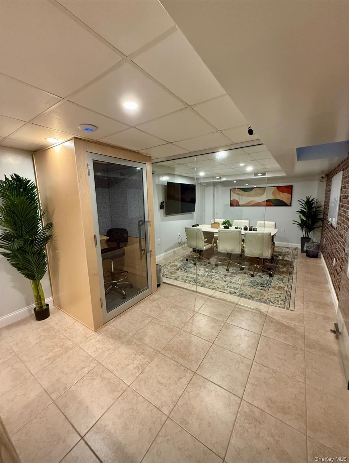 220 Pelham Road, Unit 3F New Rochelle, NY 10805 - Photo 15 of 25