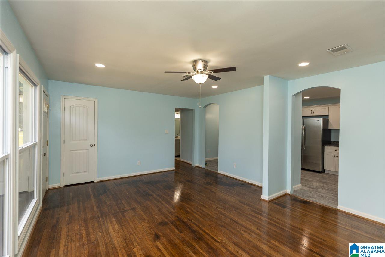1813 Briar Meadow Road Birmingham, AL 35210 - Photo 12 of 33
